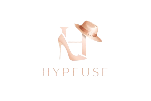 HYPEUSE